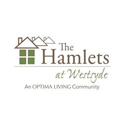 The Hamlets at Westsyde, an Optima Living community, Kamloops, BC opening hours