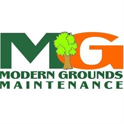Modern Grounds Maintenance Ltd., Langley, BC opening hours