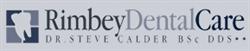 Rimbey Dental Care, opening hours