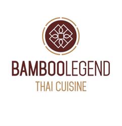 Bamboo Legend Ltd, Mississauga, ON opening hours
