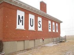 Morse Museum, opening hours