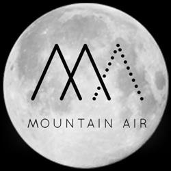 Mountain Air, Jasper, AB opening hours
