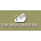 The Swan Group Inc in Calgary, AB (Hillhurst) - Opening Hours
