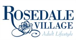 Rosedale Villages Inc., Brampton, ON opening hours