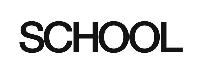 School Bakery and Cafe in Toronto, ON (Liberty Village) - Opening Hours