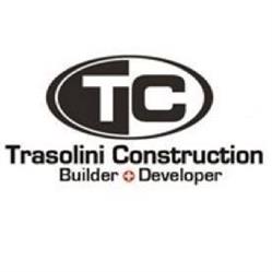 Trasolini Chetner Construction in Vancouver, BC (Mount Pleasant) - Opening Hours