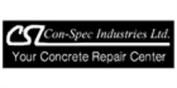 Con-Spec Industries Ltd, Edmonton, AB opening hours