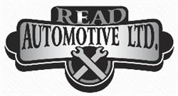 Read Automotive, Langham, SK opening hours