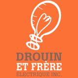 Drouin & Frere Electrique, Sherbrooke, QC opening hours