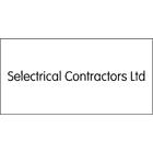 Selectrical Contractors Ltd, Trenton, ON opening hours