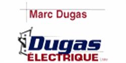 Dugas Électrique Ltée, Caraquet, NB opening hours