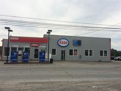 Parker S Service Station Ltd, Middle Musquodoboit, NS opening hours