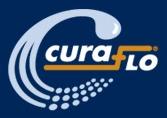 Curaflo Of Bc Ltd., Burnaby, BC opening hours