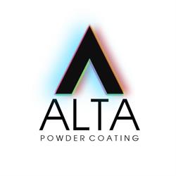Alta Powder Coating in Edmonton, AB (Alberta Park Industrial) - Opening Hours