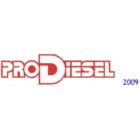Prodiesel 2009 Inc, Laval, QC opening hours