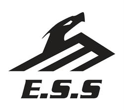 Engineered Surface Systems Inc. in Edmonton, AB (West Edmonton) - Opening Hours