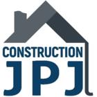 Construction JPJ Inc, Port-Cartier, QC opening hours