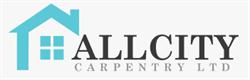 Allcity Carpentry Ltd., Langley, BC opening hours