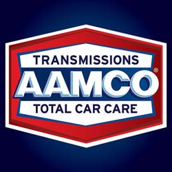 AAMCO Transmissions & Total Car Care, Scarborough, ON opening hours