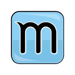 Mediaduo Inc-Web Media Intelli, Windsor, ON opening hours
