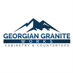 Granite Works, Wasaga Beach, ON opening hours