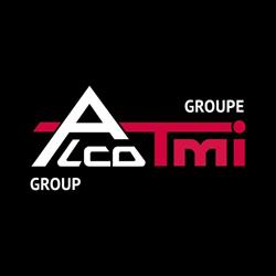Alco-Tmi Inc., Alma, QC opening hours