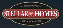 Stellar Homes Inc., Aurora, ON opening hours
