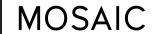 Mosaic Homes Ltd. in Vancouver, BC (Fairview) - Opening Hours
