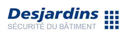 Desjardins Enrg., Lasalle, QC opening hours