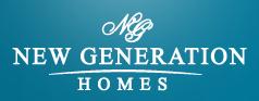 New Generation Homes Inc., Headingley, MB opening hours