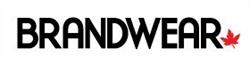 Brandwear Basics Ltd, Langley, BC opening hours