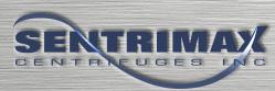 Sentrimax Centrifuges Inc. in Edmonton, AB (Coronet Industrial) - Opening Hours