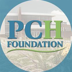 Prince County Hospital, Summerside, PE opening hours