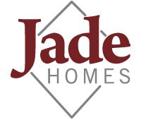 Jade Homes Inc, Bow Island, AB opening hours