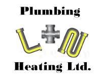 L & N Plumbing & Heating, Foam Lake, SK opening hours