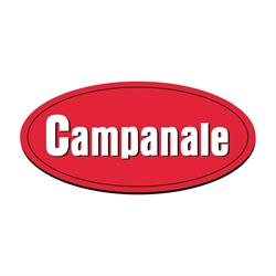 Campanale - Head Office, Ottawa, ON opening hours