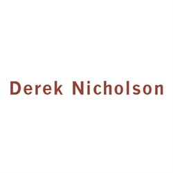 Derek Nicholson Inc. in Toronto, ON (Downtown) - Opening Hours