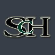 Sherwood Custom Homes Inc. in Toronto, ON (Sherwood Park) - Opening Hours