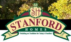 Stanford Homes in Richmond Hill, ON (Mount Pleasant West) - Opening Hours