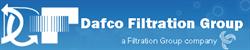 Dafco Filtration Products Ltd. in Calgary, AB (Alyth - Bonnybrook - Manchester) - Opening Hours