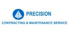 Precision Contracting & Maintenance Service, Calgary, AB opening hours