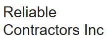 Reliable Contractor Inc. in Calgary, AB (Mckenzie Lake) - Opening Hours