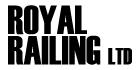 Royal Railing Ltd in Calgary, AB (Castleridge) - Opening Hours