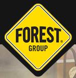 Forest Contractors Ltd., Brampton, ON opening hours