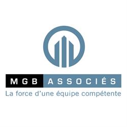 Mgb Associes, Laval, QC opening hours