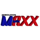 Demolition Maxx Inc., Toronto, ON opening hours