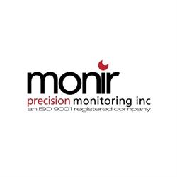 Monir Precision Monitoring Inc., Mississauga, ON opening hours
