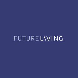 Future Living Developments Ltd. in Vancouver, BC (Downtown) - Opening Hours