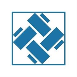Filtertech in Montréal, QC (La Petite-Patrie) - Opening Hours