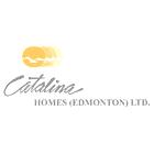 Catalina Homes, Edmonton, AB opening hours